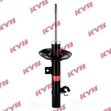 KYB | Stoßdämpfer | Vorne links | 3340159