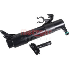 2220749 Waschwasserdüse, Scheinwerferreinigung