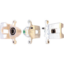 FCL694762 Bremssattel PREMIER