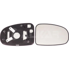 Alkar | Spiegelglas, Außenspiegel | 6432257