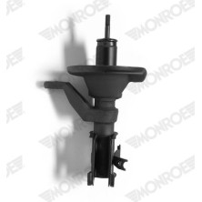 Monroe | Stoßdämpfer | 16471