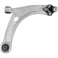 58175302 Lenker, Radaufhängung