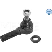 Meyle Spurstangenkopf MEYLE-ORIGINAL: True to OE 036 020 0010