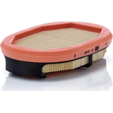 CF 2125 Sekundärluftfilter IQORON