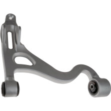 FEBI BILSTEIN 48097 Querlenker, Lenker, Radaufhängung