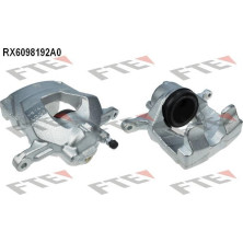 FTE | Bremssattel | 9292220 FTE | Bremssattel | 9292220