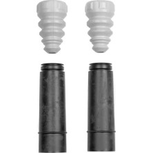 PK277 Staubschutzsatz, Stoßdämpfer PROTECTION KIT