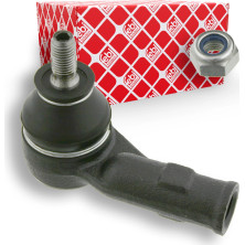 FEBI BILSTEIN 08167 Spurstangenkopf