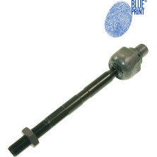 Blue Print | Axialgelenk, Spurstange | ADG087148