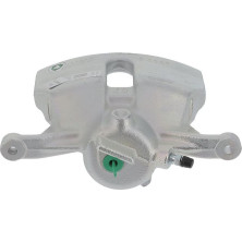 Ferodo | Bremssattel | FCL695649