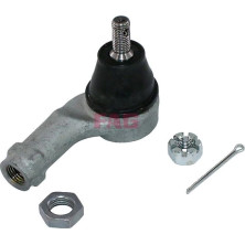 840 1469 10 Spurstangenkopf