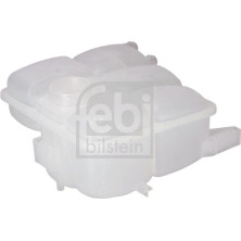 febi bilstein | Ausgleichsbehälter, Kühlmittel | 183263
