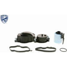 V20-0954 Ventil, Kurbelgehäuseentlüftung EXPERT KITS +