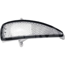 Alkar | Blinkleuchte | 6202943 Alkar | Blinkleuchte | 6202943