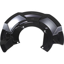 6115607 Spritzblech, Bremsscheibe 6115607 Spritzblech, Bremsscheibe