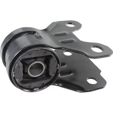 52108702 Lagerung, Lenker