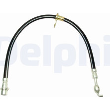 Delphi | Bremsschlauch | LH6455