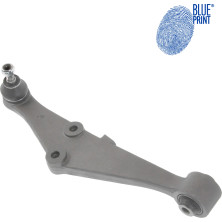 ADH28640 Lenker, Radaufhängung