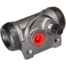 34025300 Radbremszylinder