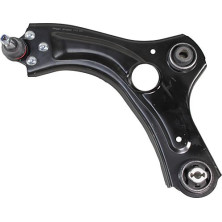 58138702 Lenker, Radaufhängung GREENPARTS