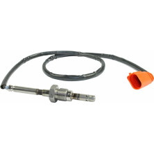 Metzger | Sensor, Abgastemperatur | 0894146