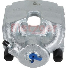 Metzger | Bremssattel | 6261573