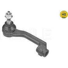 Meyle Spurstangenkopf MEYLE-HD: Better than OE 11-16 020 0045/HD