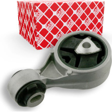 febi bilstein | Lagerung, Motor | 28226
