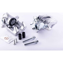 Hella | Bremssattel | 8AN 355 783-681