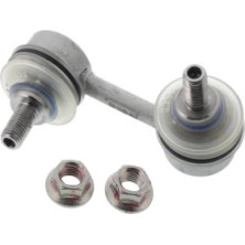 818 0018 10 Stange/Strebe, Stabilisator