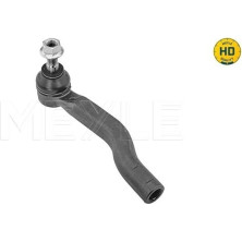 Meyle Spurstangenkopf MEYLE-HD: Better than OE 30-16 020 0163/HD