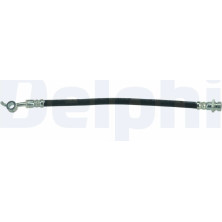 LH7291 Bremsschlauch