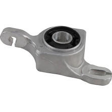 52097202 Lagerung, Lenker