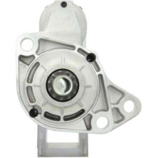 PSH | Starter | 300.523.093.000