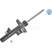 Meyle Stoßdämpfer MEYLE-ORIGINAL: True to OE 526 623 0009