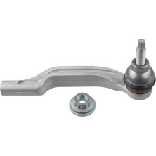 42253 01 Spurstangenkopf