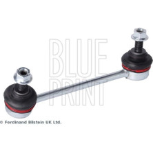 Blue Print | Stange/Strebe, Stabilisator | ADBP850007