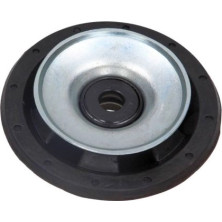 72-0317 Federbeinstützlager