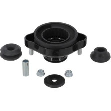 Monroe | Federbeinstützlager | MK244 Monroe | Federbeinstützlager | MK244