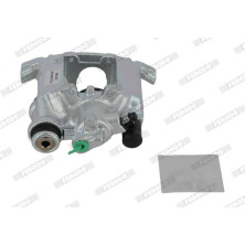 Ferodo | Bremssattel | FCL694165