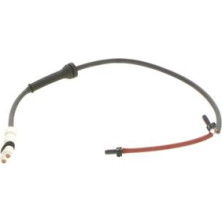 1 987 474 592 Warnkontakt, Bremsbelagverschleiß