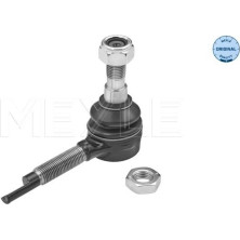 116 020 0014 Spurstangenkopf MEYLE-ORIGINAL: True to OE. 116 020 0014 Spurstangenkopf MEYLE-ORIGINAL: True to OE.