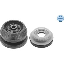 014 641 0015 Reparatursatz, Federbeinstützlager MEYLE-ORIGINAL-KIT: Better solution for you!