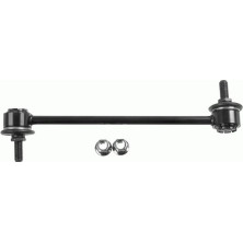 Lemförder | Stange/Strebe, Stabilisator | 34477 01
