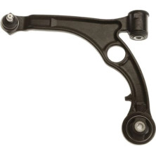 TRW | Lenker, Radaufhängung | JTC146 TRW | Lenker, Radaufhängung | JTC146