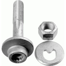 12649 01 Reparatursatz, Radaufhängung