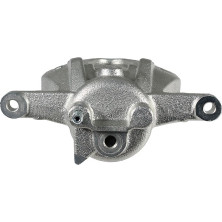 Metzger | Bremssattel | 6260099