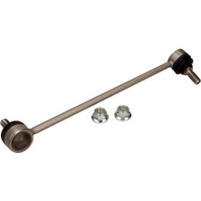 QS7111/HQ Stange/Strebe, Stabilisator