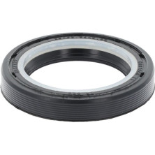 Corteco | Dichtring | 12015338B