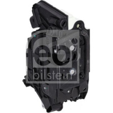 197184 Türschloss febi Plus